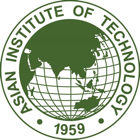 asian institute of e-commerce|Asian Institute Of E Commerce .